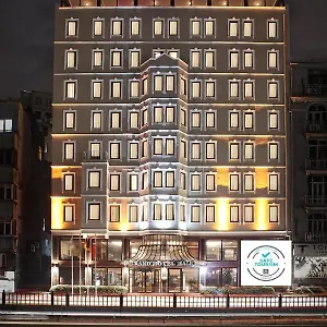 grand-hotel-halic.istanbul-turkeyhotels.com/