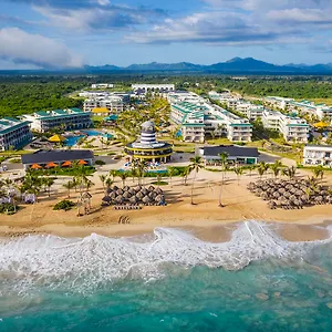Ocean El Faro (adults Only) Курортный комплекс Пунта-Кана