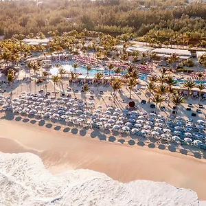 World Bimini Курортный комплекс Bailey Town (North Bimini)