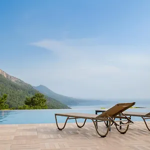 Hotel Ramada By Wyndham Fethiye (adults Only), Ölüdeniz