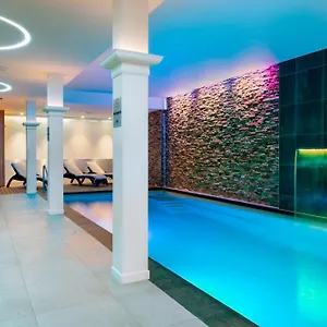**** Hotel Corendon Nederland
