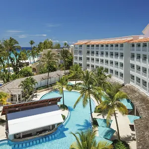 Sandals Barbados - Couples Only (adults Only) Курортный комплекс Крайст-Черч