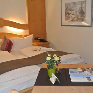 akzent-hotel-am-bach.com-bavaria.com/